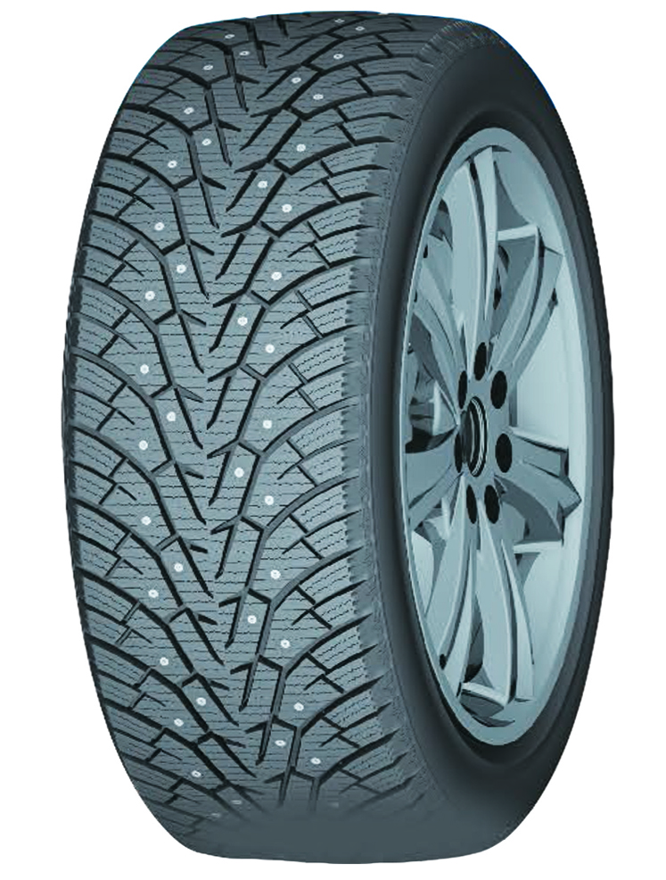 studdable winter car tyres